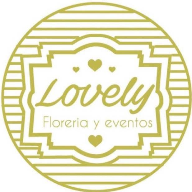 Lovely Floreía